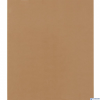 Taśma pakowa SCOTCH (309 BRW), MOCNA, akrylowa, cicha, 50mm, 66m, brązowa UU010249330 3M-UU010249330